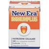Named - New era - New era immunplus 240 granuli