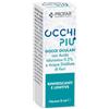 Profar - Gocce oculari occhipiu' acido ialuronico 0,2% e acque distillate di fiori 15 ml