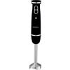 Howell Frullatore ad Immersione Minipimer Senza Fili Ricaricabile Colore BEIGE