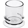 LUTH Premium Profi Parts Misurino di coperchio del mixer compatibile con Bosch 10015130 per mixer