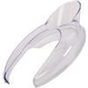 MOULINEX COPERCHIO COPERTURA PARASCHIZZI MASTERCHEF GOURMET QA400 QA500 QA600