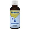 BIOSALUS Brikcell Sciroppo 200ml