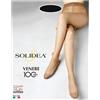 SOLIDEA BY CALZIFICIO PINELLI VENERE 100 COL GLACE 3 ML