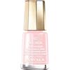 MAVALA Nail Color 97-Wichita 5 Ml