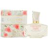 JEANNE ARTHES Cassandra Jasmin Rose Profumo Donna Floreale 100ml | Eau de Parfum - Flacone Spray da 100ml - Fatto in Francia a Grasse