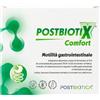 POSTBIOTICA SRL POSTBIOTIX COMFORT 20BUST