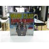 MANU CHAO 2LP + CD FRANCIA READIO BEMBA SOUND SYSTEM 2013 GATEFOLD