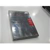 Ray Charles DVD Live In Concert Con La Edmonton Symphony