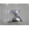 Sara Serena CD EUROPA Skyline 2016 Digipack