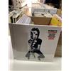 Roxette Pg Lp Pop Up Dynamo 2022 Sigillato