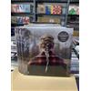 TAYLOR SWIFT 2 LP EVERMORE VINILE VERDE EDIZIONE SIGILLATA 2021
