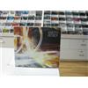 ELECTRO ATTACK CD AX'S MUSIC HIGH ENERGY, ELECTRO TECH HOUSE DIGIPACK