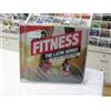 Fitness Cd Spagnolo La Serie Latina