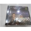 Guillermo Guirado Cd Lucero Della Sierra