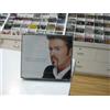 George Michael 2CD U.K. Ladies & Gentlemen, The Best 1998