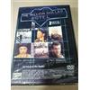 The Million Dollar Hotel DVD Milla Jovovich Mel Gibson (Sigillata Nuova)