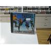 SICUREZZA SOCIALE CD GERMANIA CAMMINO VERTICALE 1999