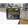 WESTLIFE CD U.K. ALLOW US TO BE FRANK 2004