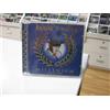 Frank Sinatra 2CD Germany Millenium Collection 1998