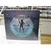 Thriller Cd Ax's Contemporary, Tensione Digipack