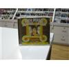 Leggende Del Pop CD SPAGNOLO Rocio Durcal, Marisol, La Gelu 2016