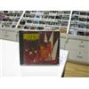 STREETS OF FIRE CD COLONNA SONORA ORIGINALE SPAGNOLA 1995