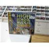 HIGH SCHOOL MUSICAL CD + DVD ASIATICO IL CONCERTO 2007 DISNEY