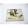 Sabicas CD + Libretto La Chitarra Di (Collezione Gioielli Del Flamenco) Nuovo