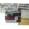 Mike Kennedy Cd + Dvd 60 X 60 Leggende Del Pop-Rock