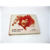 Jose Merce CD + Libretto Hondas Raices (Collezione Gioielli Del Flamenco) Nuovo