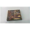 Concerto Di Natale E Capodanno 3CD (Sigillato Nuovo)