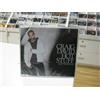 Craig David CD Singolo EUROPA Hot Stuff 2007
