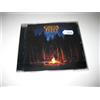 GRETA VAN FLEET CD FROM The FIRES (NUOVO SIGILLATO)