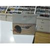 La Nova Musica Di Cobla CD SPAGNOLO NYDIA 2002 DIGIPACK