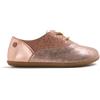 GIOSEPPO 80628 Scarpe da ginnasticaBambine e Ragazze