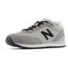 New Balance 515 V3 Scarpe da ginnasticaUomo