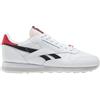 Reebok Scarpe da Ginnastica Bianche Royal Glide | Scarpe casual