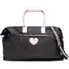 Juicy Couture - Borsa Weekend in poliuretanica per donna