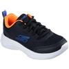 Skechers Selectors Sky-Flex, Scarpe da Ginnastica Bambini e Ragazzi