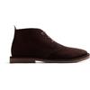 GIOSEPPO 80582 Stivaletti bassi con lacciUomo