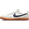 Nike Killshot 2 Leather SneakerUomo