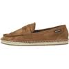 JACK & JONES Mocassini | Regular Fit, Semplice, Casual, Non lavare