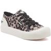 Rocket Dog Jazzin Plus, Scarpe da Ginnastica Donna