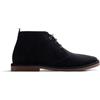 GIOSEPPO 80582 Stivaletti bassi con lacciUomo