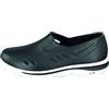Chung Shi Dux Ortho, Scarpe Slip On Unisex-Adulto
