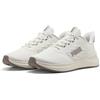 Puma Scarpe da Corsa Softride Carson 2 PlushfitRoad Unisex