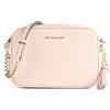 Michael Kors Jet Set, MD-Borsa per Fotocamera Donna, Taglia Unica