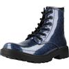 Geox J Casey Girl G StivalettiBambine e ragazze