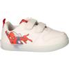 CERDÁ Life's Little Moments Deportiva Suela PVC Escolar Spiderman Niños Y Niñas Calzado Infantil Licencia Oficial Scarpe da ginnasticaUnisex - Bambini e Ragazzi