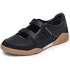 Skechers Zinger Evo Zen Daze Scarpe da ginnasticaDonna